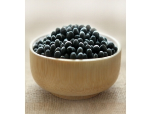 ������ʳ������Щ ��10�ֳ���������ʳ��