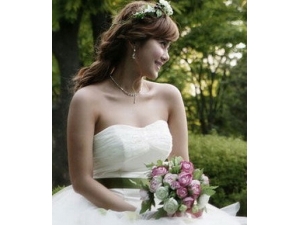 �������� �����и�������������չ