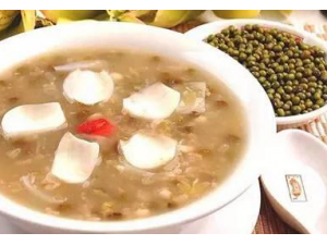 �ļ�С���Ƽ��������ҩ