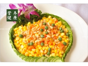 ��������ʳ������Щ ������õļ���ʳ���Ƽ���