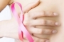 乳腺增生会导致乳腺癌吗？看了你就懂了