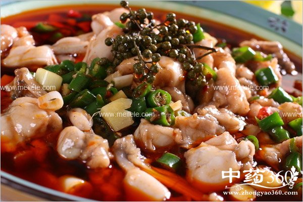 niuwadeyingyangjiazhi