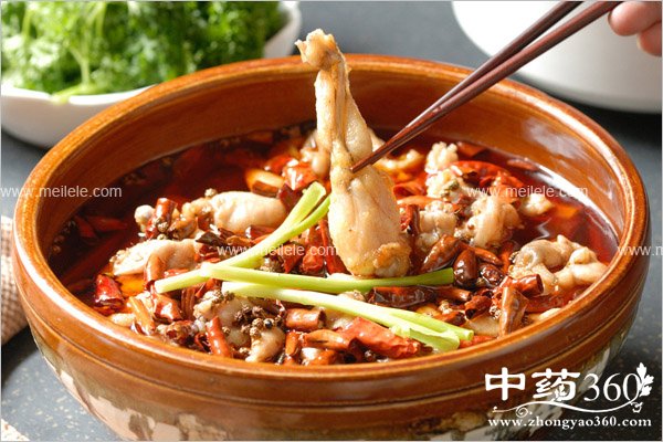 niuwadeyingyangjiazhi