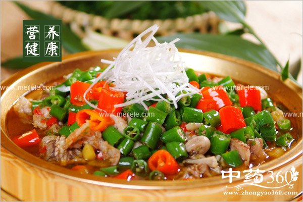 niuwadeyingyangjiazhi