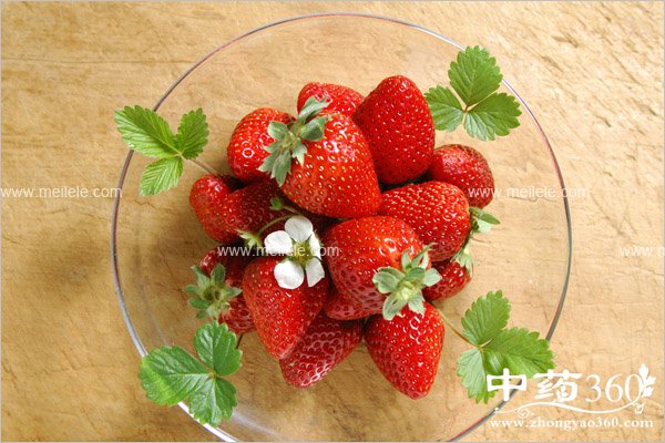 weibingchishenmeshuiguohao