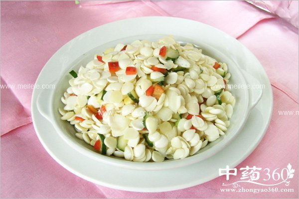 xingrendegognxiaoyuzuoyong