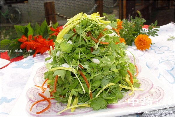 xingrendegognxiaoyuzuoyong