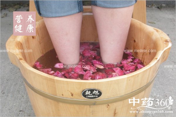 yongshenmepaojiaohao