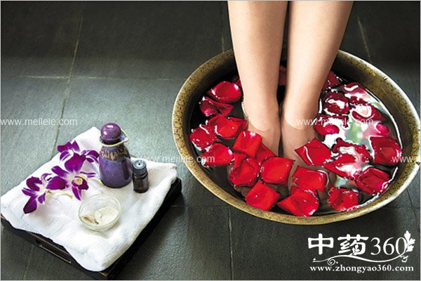 yongshenmepaojiaohao