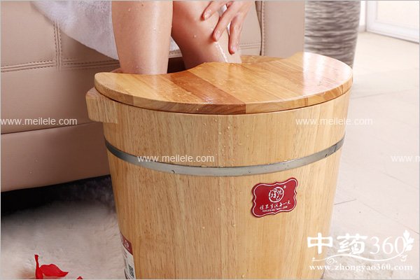 yongshenmepaojiaohao