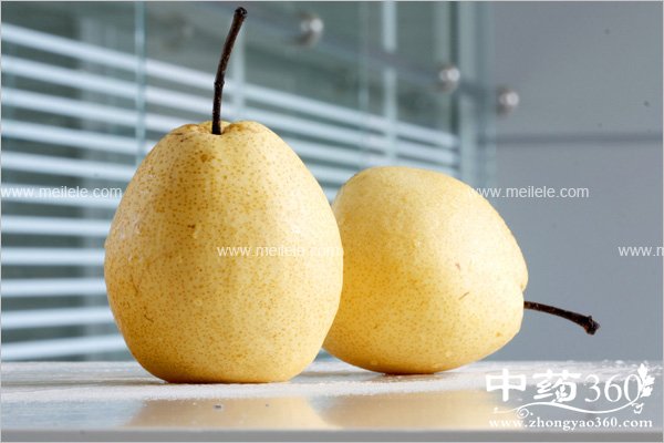 lizidegongxiaoyuzuoyong