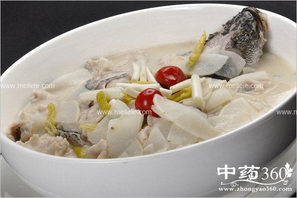 zhiqiguanyandeshiliaofafang