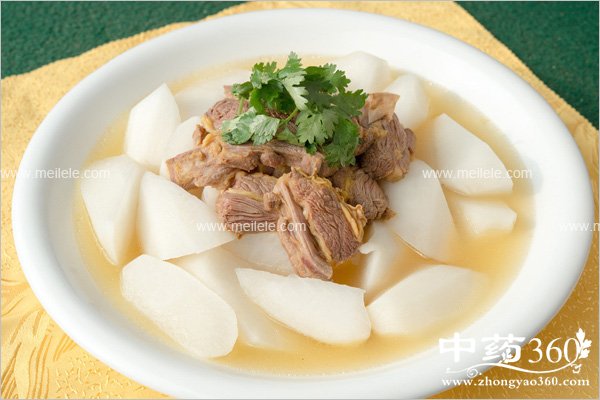 zhiqiguanyandeshiliaofafang