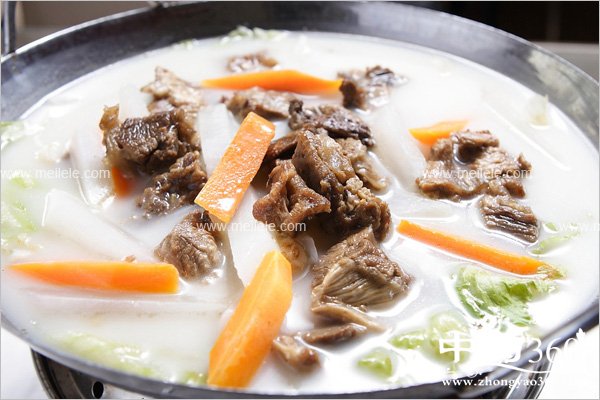 zhiqiguanyandeshiliaofafang