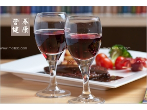 ˯ǰ�Ⱥ�Ƶĺô� ����˯ǰ�Ⱥ�ƶ�������洦��