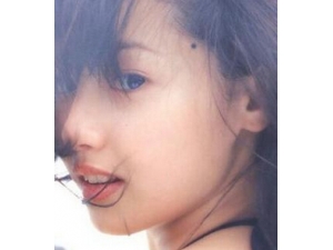 ���λ��������ͼ ʮ�������и����ļ���