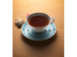 ��ʳ�뽡�� ������ʶ֮��ʳ�߽���