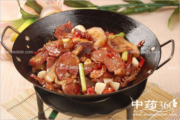 gouroubunengheshenmetongchi