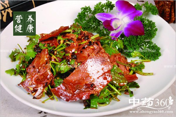 gouroubunengheshenmetongchi