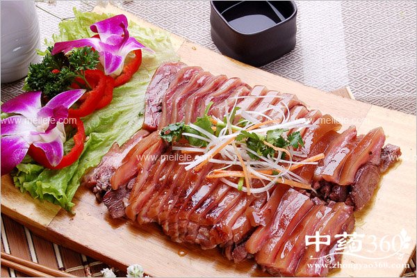 gouroubunengheshenmetongchi