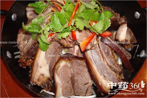 gouroubunengheshenmetongchi