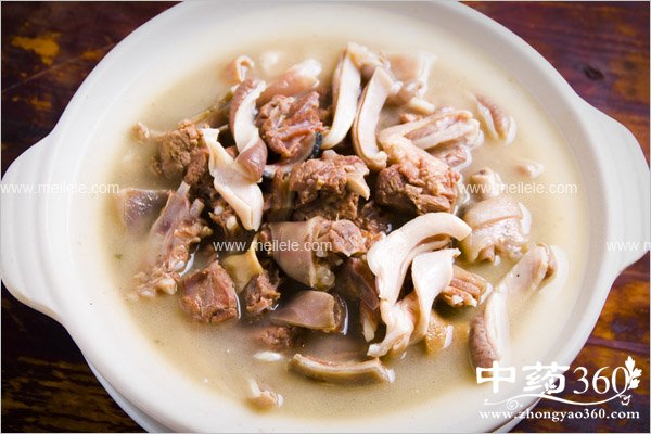 gouroubunengheshenmetongchi