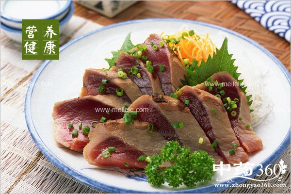 handanguchunzuidideroulei