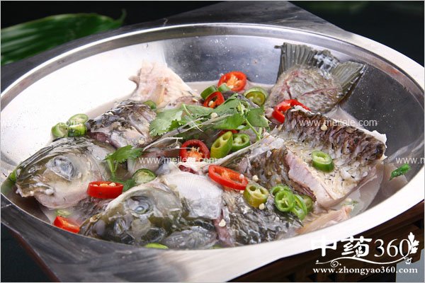 handanguchunzuidideroulei