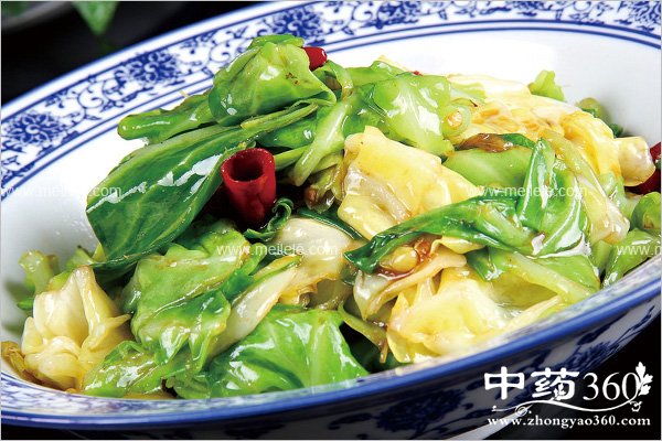 juanxincaideyingyangjiazhi