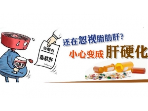 ����֬���� ����ô�죿