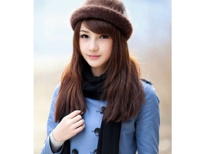 Ů�Ը����� Ů�˸�������ǰ����������