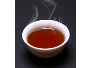 ������Ĺ�Ч������ ���������������