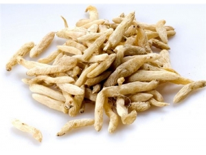 �󶬵Ĺ�Ч������ �󶬵����ô�