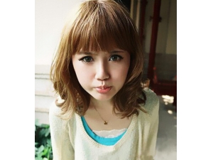 ������ ��������������ָ��Ը�����