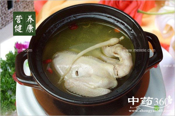 renshenjitangdegongxiao