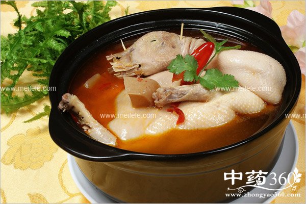 renshenjitangdegongxiao