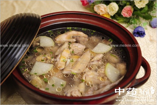 renshenjitangdegongxiao