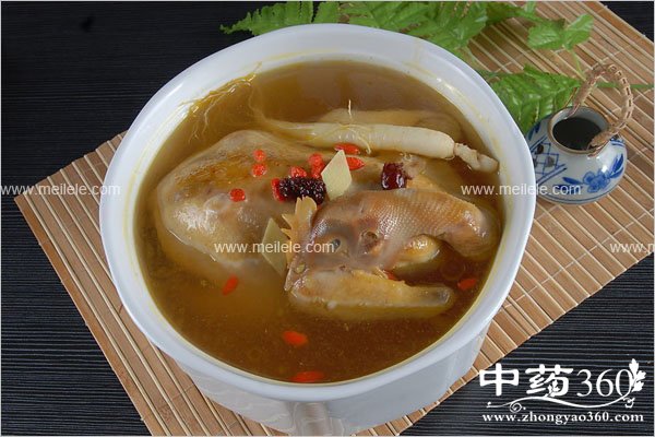 renshenjitangdegongxiao