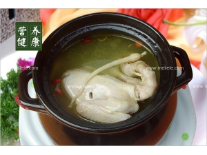 �˲μ����Ĺ�Ч��ʲô �˲μ�����Ӫ����ֵ��⣡