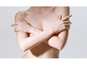 ְ��Ů�����Ԥ����������