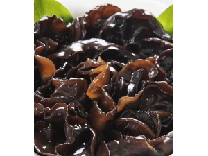 �����ڳ�ʲô�� Ů�˸���������������ʳ��