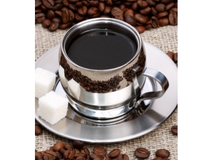 ���ӻ����͵�ԭ�� ��γɹ������족������