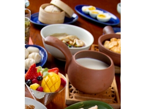 θ����֢״ θ��������ʳϰ�ߡ�����֪��