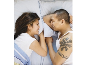 Ů�Ը߳� �������ע������