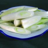 <a href='https://m.zhongyao360.com/z/congbai/'>а</a>