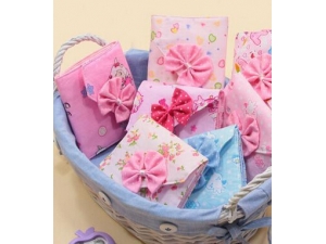 Ů�Խ��� ������ȷʹ�������ޣ�