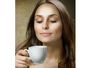 �����ڳ�ʲô ������Ů�Խ�����ʳ6����