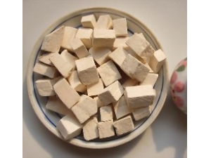 �����ʲô����ҩ�ü�ֵ