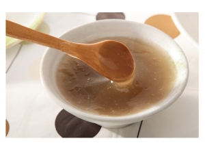 ��۵Ĺ�Ч����� ���ҩ�ü�ֵ