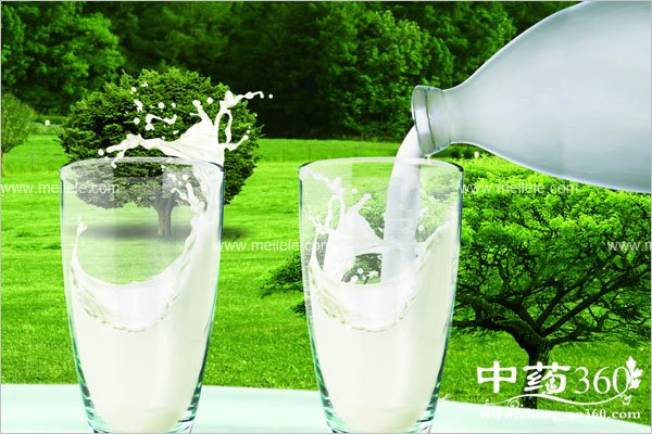 niunaideyingyangjiazhi